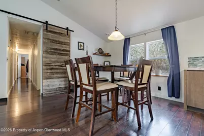 402 Apple Drive, New Castle, CO 81647 - Photo 7