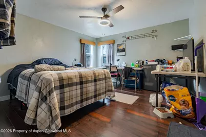 402 Apple Drive, New Castle, CO 81647 - Photo 17