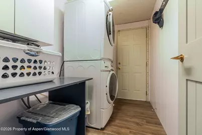 402 Apple Drive, New Castle, CO 81647 - Photo 23