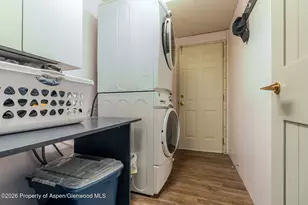 402 Apple Dr, New Castle, CO 81647 - Photo 23