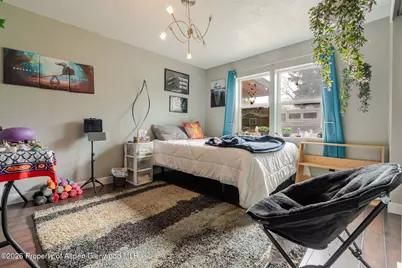 402 Apple Drive, New Castle, CO 81647 - Photo 15