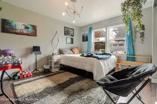 402 Apple Dr, New Castle, CO 81647 - Photo 15