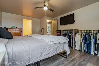 402 Apple Drive, New Castle, CO 81647 - Photo 19