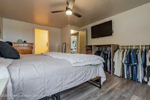 402 Apple Dr, New Castle, CO 81647 - Photo 19