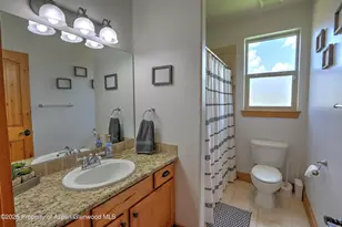 369 N Meadow Dr, Rifle, CO 81650 - Photo 25