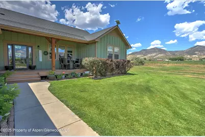 369 N Meadow Drive, Rifle, CO 81650 - Photo 3