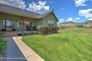 369 N Meadow Dr, Rifle, CO 81650 - Photo 3
