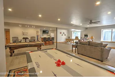 369 N Meadow Drive, Rifle, CO 81650 - Photo 31