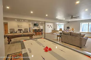 369 N Meadow Dr, Rifle, CO 81650 - Photo 31