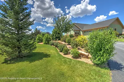 369 N Meadow Drive, Rifle, CO 81650 - Photo 5