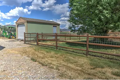 369 N Meadow Drive, Rifle, CO 81650 - Photo 35