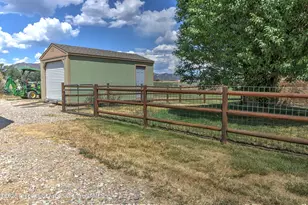 369 N Meadow Dr, Rifle, CO 81650 - Photo 35