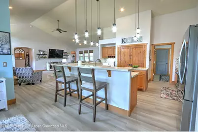 369 N Meadow Drive, Rifle, CO 81650 - Photo 15