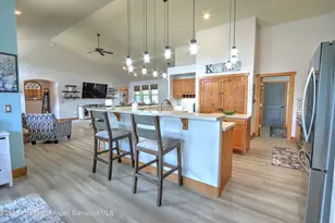 369 N Meadow Dr, Rifle, CO 81650 - Photo 15