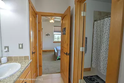 369 N Meadow Drive, Rifle, CO 81650 - Photo 29
