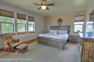 369 N Meadow Dr, Rifle, CO 81650 - Photo 19