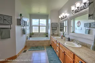 369 N Meadow Dr, Rifle, CO 81650 - Photo 21
