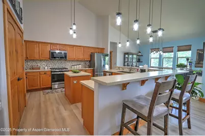 369 N Meadow Drive, Rifle, CO 81650 - Photo 13