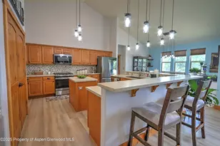 369 N Meadow Dr, Rifle, CO 81650 - Photo 13