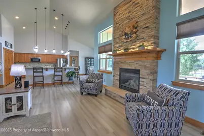 369 N Meadow Drive, Rifle, CO 81650 - Photo 11