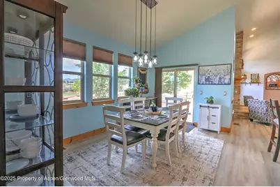 369 N Meadow Drive, Rifle, CO 81650 - Photo 17