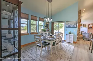 369 N Meadow Dr, Rifle, CO 81650 - Photo 17