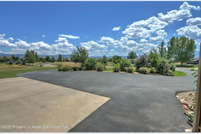 369 N Meadow Drive, Rifle, CO 81650 - Photo 7