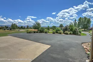 369 N Meadow Dr, Rifle, CO 81650 - Photo 7