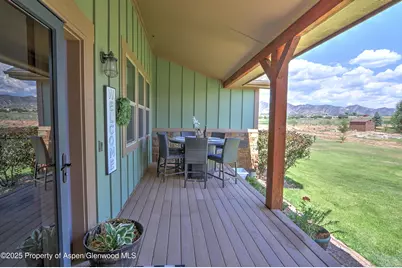 369 N Meadow Drive, Rifle, CO 81650 - Photo 9