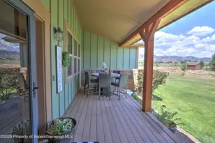 369 N Meadow Dr, Rifle, CO 81650 - Photo 9