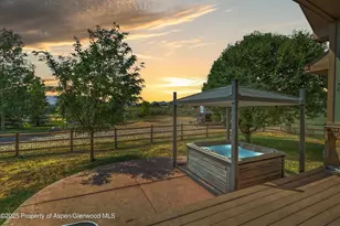 369 N Meadow Dr, Rifle, CO 81650 - Photo 33