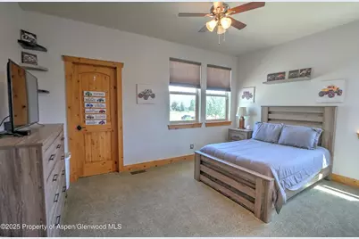 369 N Meadow Drive, Rifle, CO 81650 - Photo 27