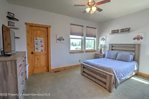 369 N Meadow Dr, Rifle, CO 81650 - Photo 27