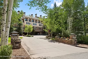 425 Wood Rd, Snowmass Village, CO 81615 - Photo 15