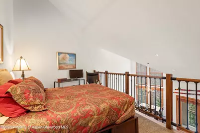 425 Wood Road #44, Aspen, CO 81611 - Photo 11