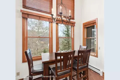 425 Wood Road #44, Aspen, CO 81611 - Photo 5