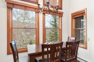 425 Wood Rd, Aspen, CO 81611 - Photo 5