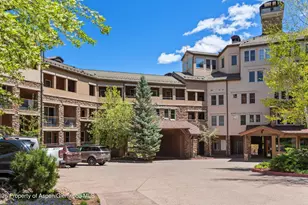 425 Wood Rd, Aspen, CO 81611 - Photo 19