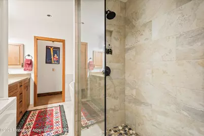 425 Wood Road #44, Aspen, CO 81611 - Photo 13
