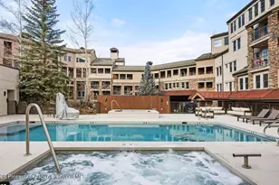 425 Wood Rd, Snowmass Village, CO 81615 - Photo 17