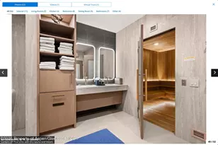 425 Wood Rd, Snowmass Village, CO 81615 - Photo 19