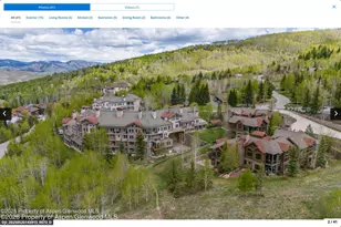 425 Wood Rd, Aspen, CO 81611 - Photo 17