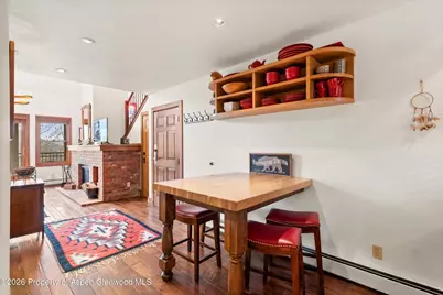 425 Wood Road #44, Aspen, CO 81611 - Photo 9