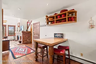 425 Wood Rd, Aspen, CO 81611 - Photo 9