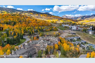 425 Wood Road #44, Aspen, CO 81611 - Photo 15