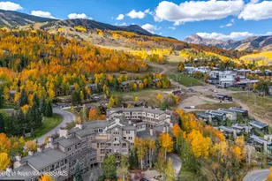 425 Wood Rd, Aspen, CO 81611 - Photo 15