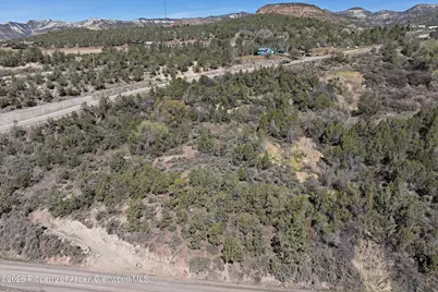 58450 Buzzard Creek Road, Collbran, CO 81624 - Photo 3