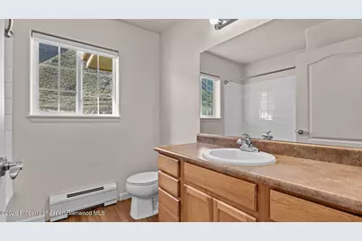 488 River View Drive #407, New Castle, CO 81647 - Photo 19