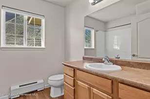 488 River View Dr, New Castle, CO 81647 - Photo 19