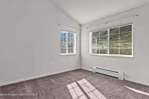 488 River View Dr, New Castle, CO 81647 - Photo 13